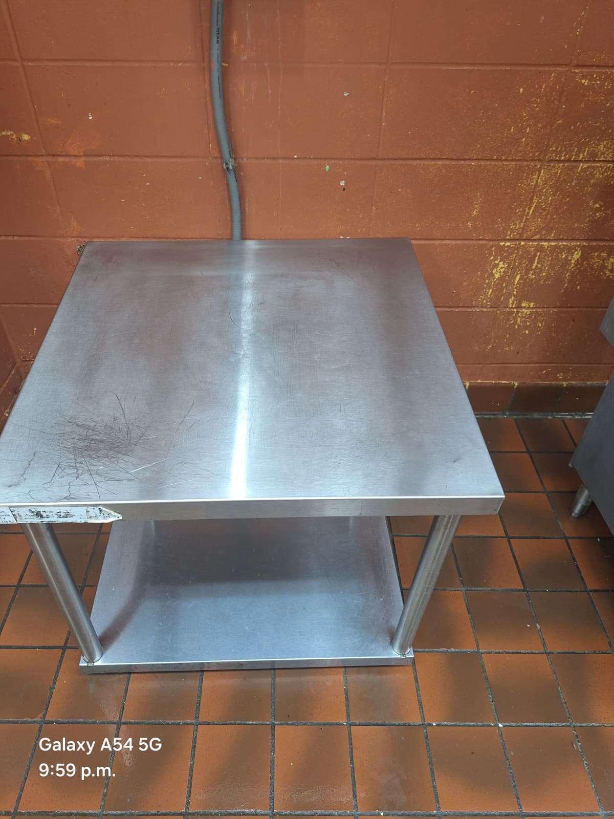 WhatsApp Image 2026-02-27 at 11.40.06 PM (1).jpeg